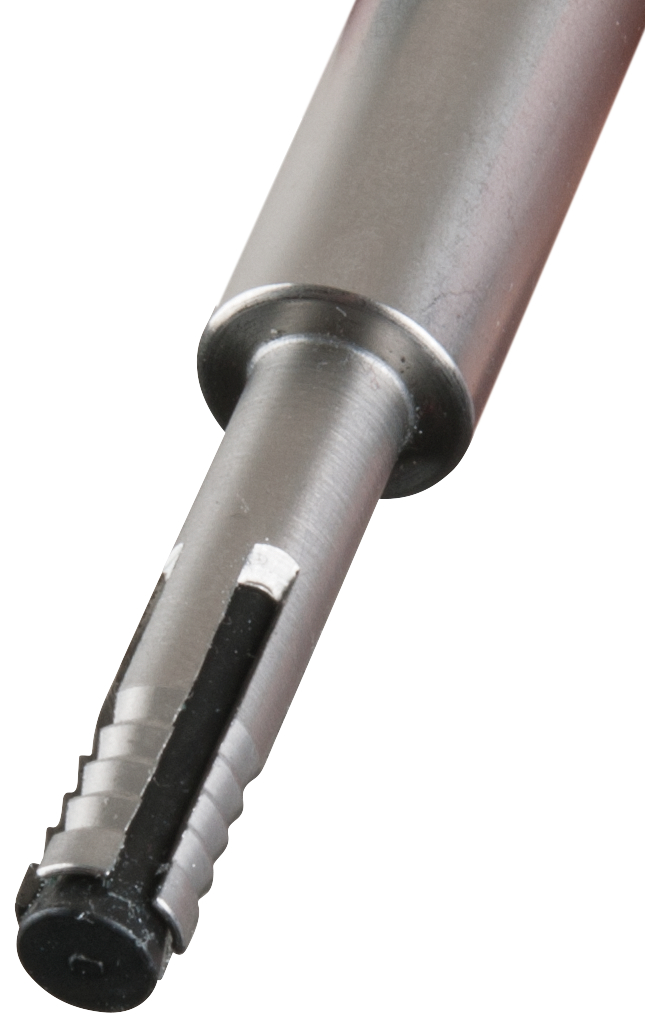 KS Tools Zündspulen-Abzieher für Stab-Zündspulen, 130 mm