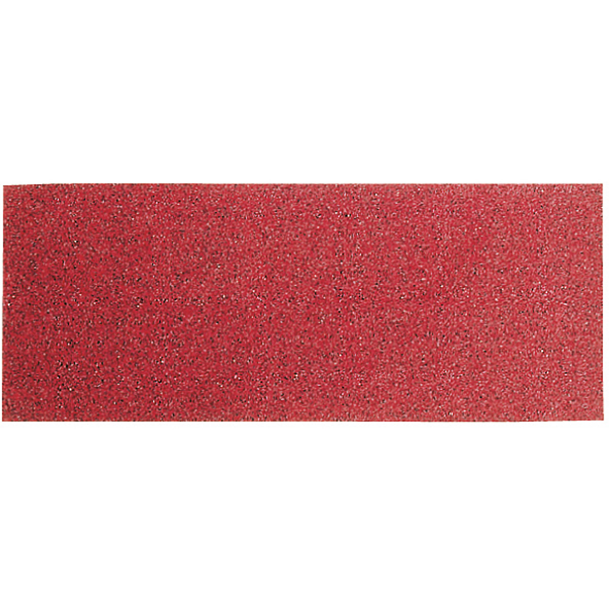 Bosch Schleifblatt C430 für Schwingschleifer115x280 mm ohne Lochung