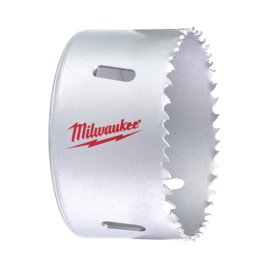Milwaukee - LOCHSAEGE 79  MM Contractor - 1ST - 4932464701