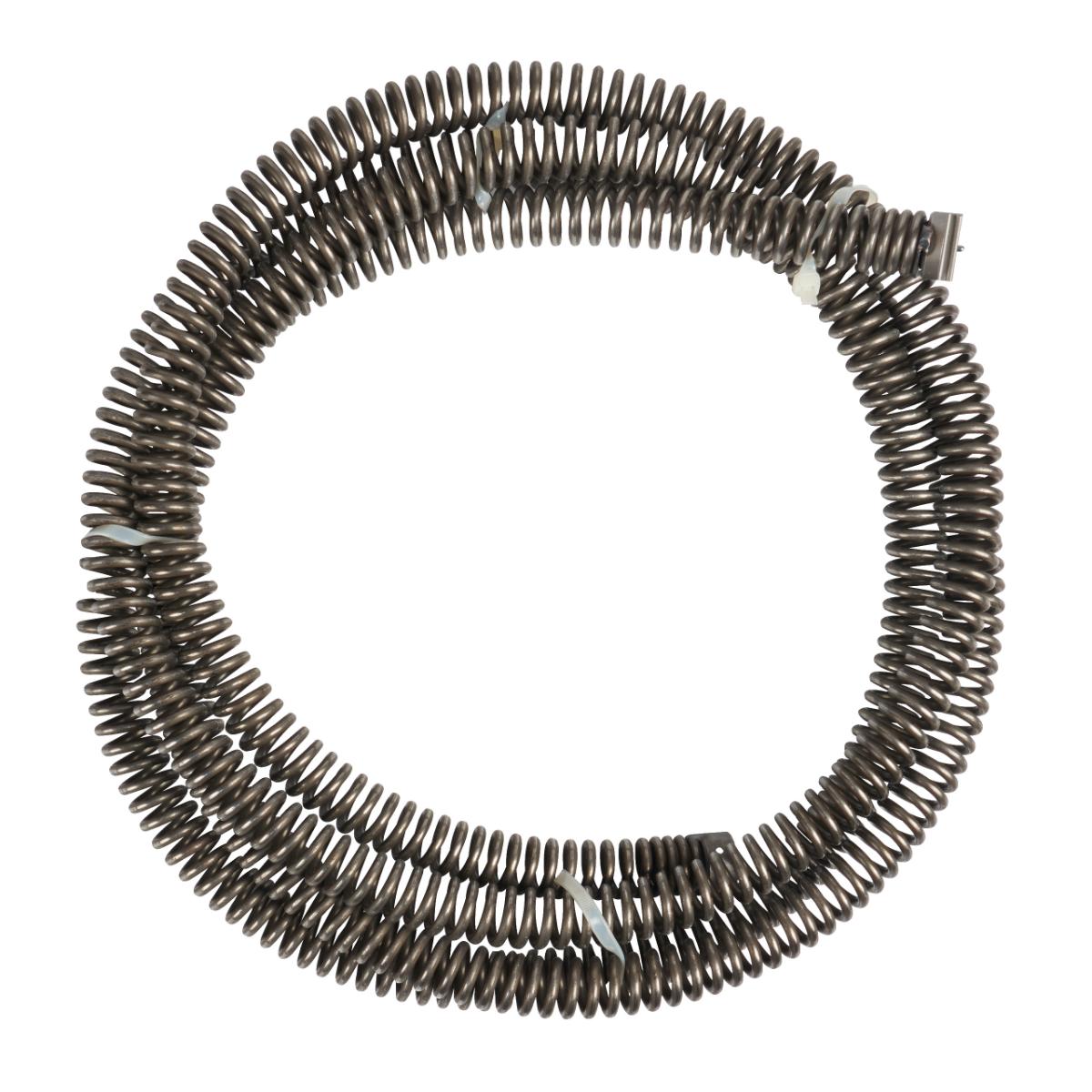 Milwaukee - 32 mm x 4,5 m Spirale - 4932471710