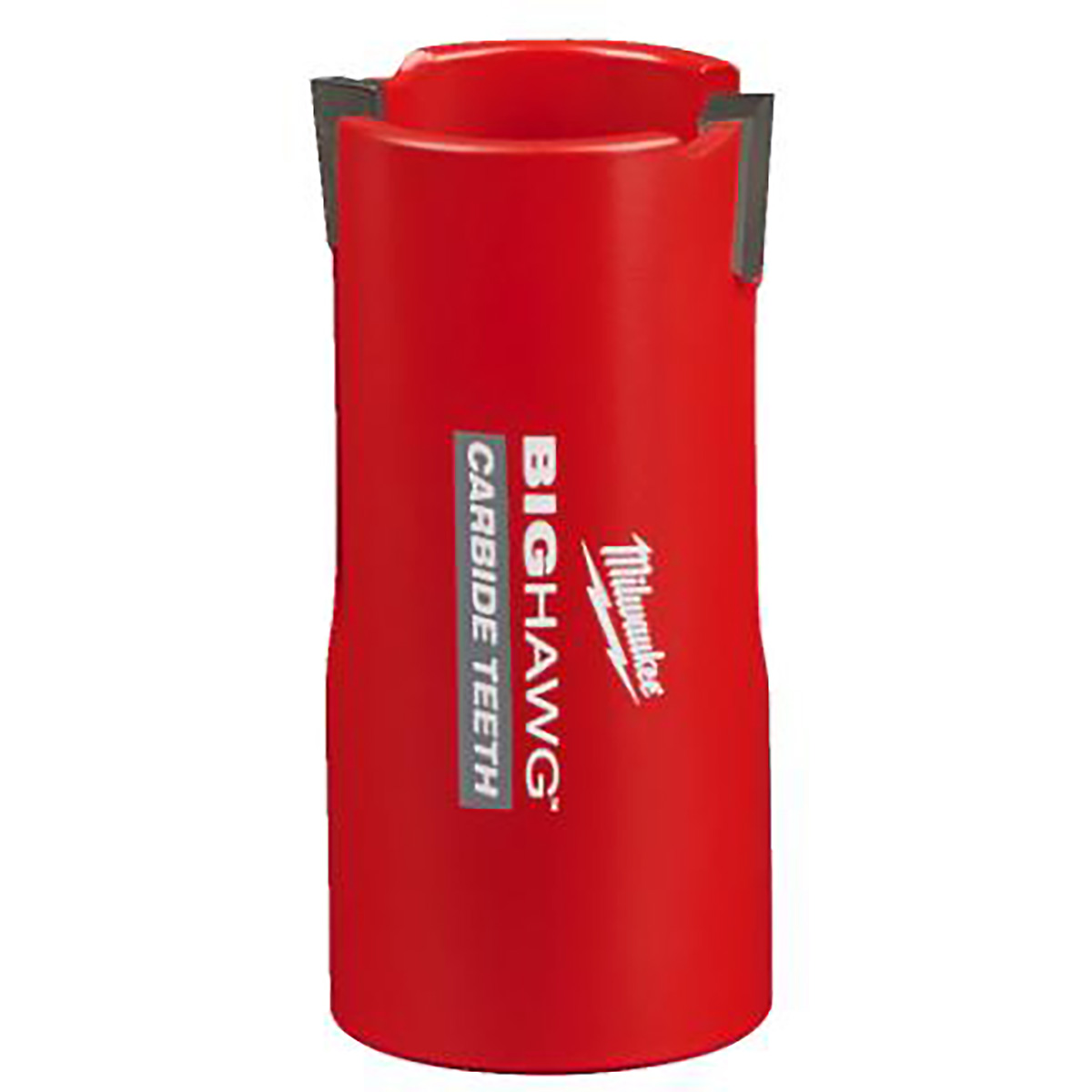 Milwaukee - MULTI MAT. BIG HAWG 35MM -1ST - 4932464923