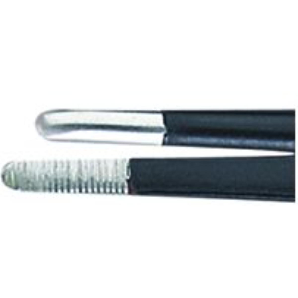 Wiha Universalpinzette Professional ESD Typ 40