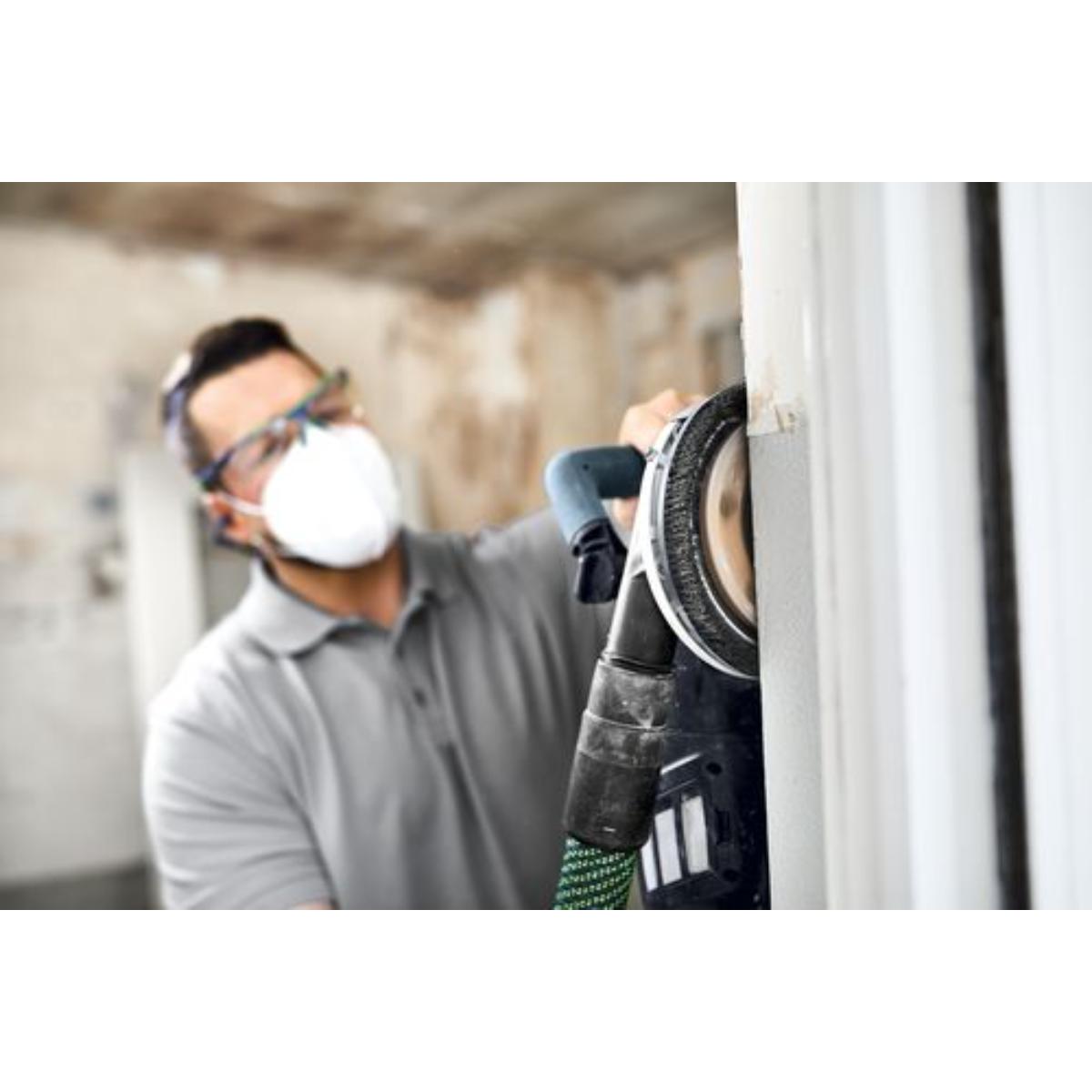 Festool Diamantscheibe DIA PAINT-D130