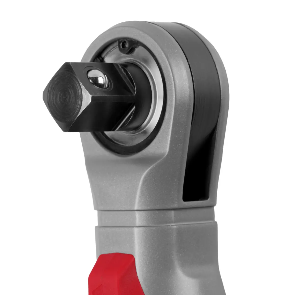 Milwaukee M12 FUEL 1/2 Zoll Akku-Ratsche M12 FIR12G2-0