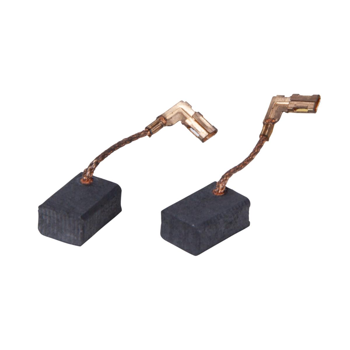 Makita Kohlebürsten CB-459