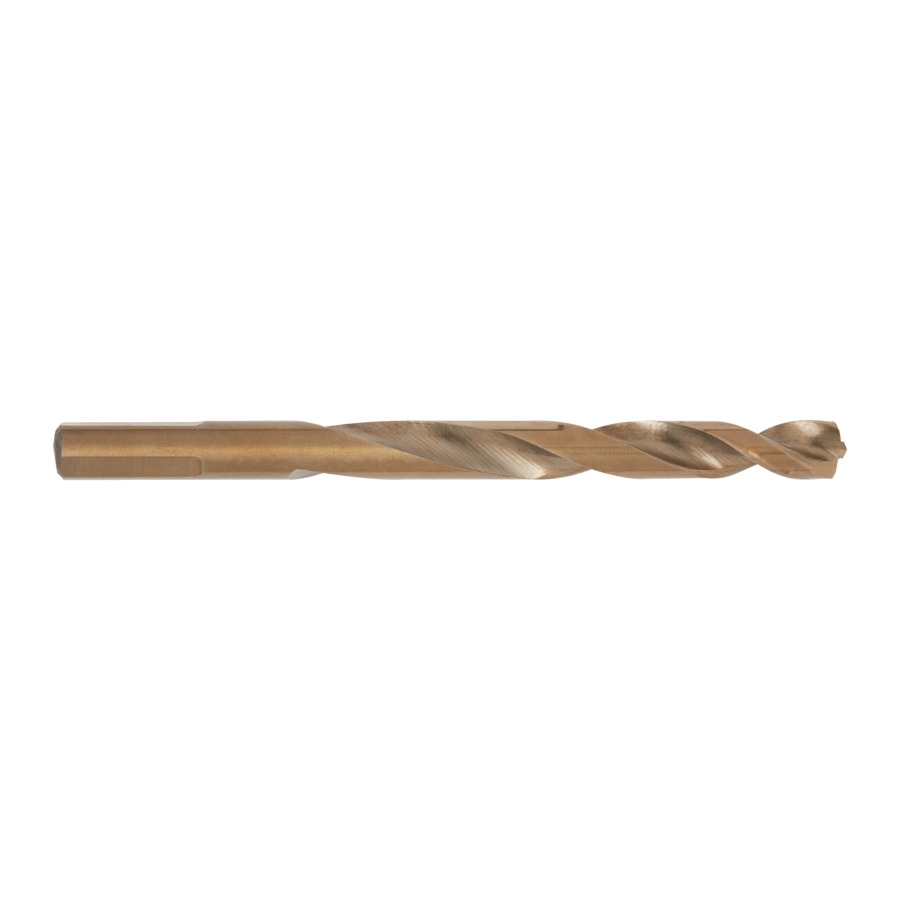 Milwaukee - METALLBOHRER HSS-G COBALT 8.5X117MM - 4932363276