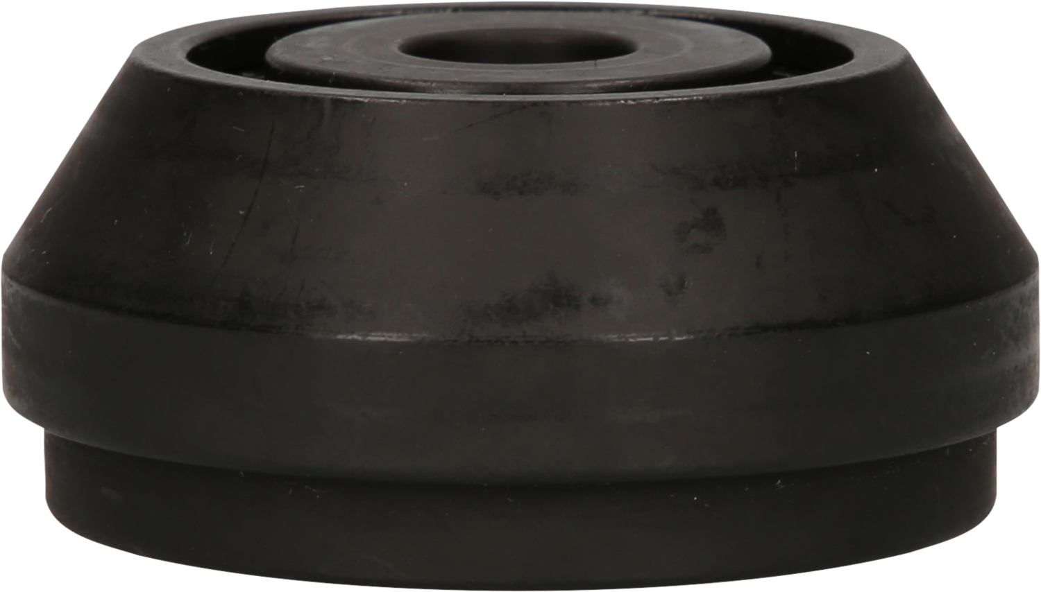 KS Tools Druckstück, Ø 74 mm