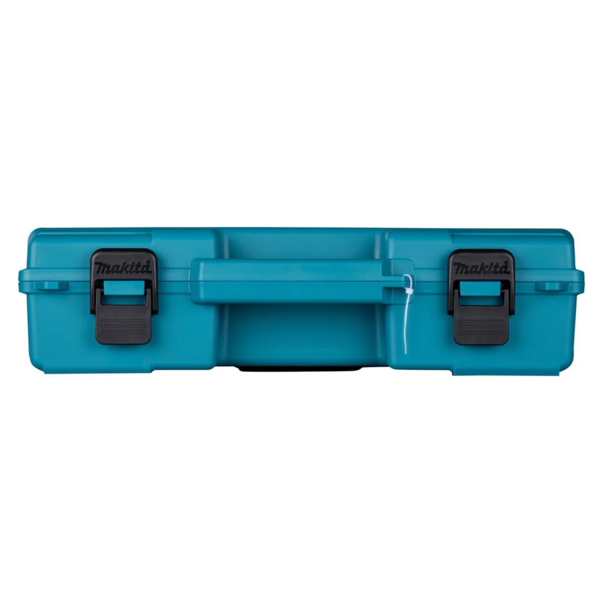 Makita Kombihammer 800 W, SDS-PLUS, 26 mm, 3,0 J - HR2670