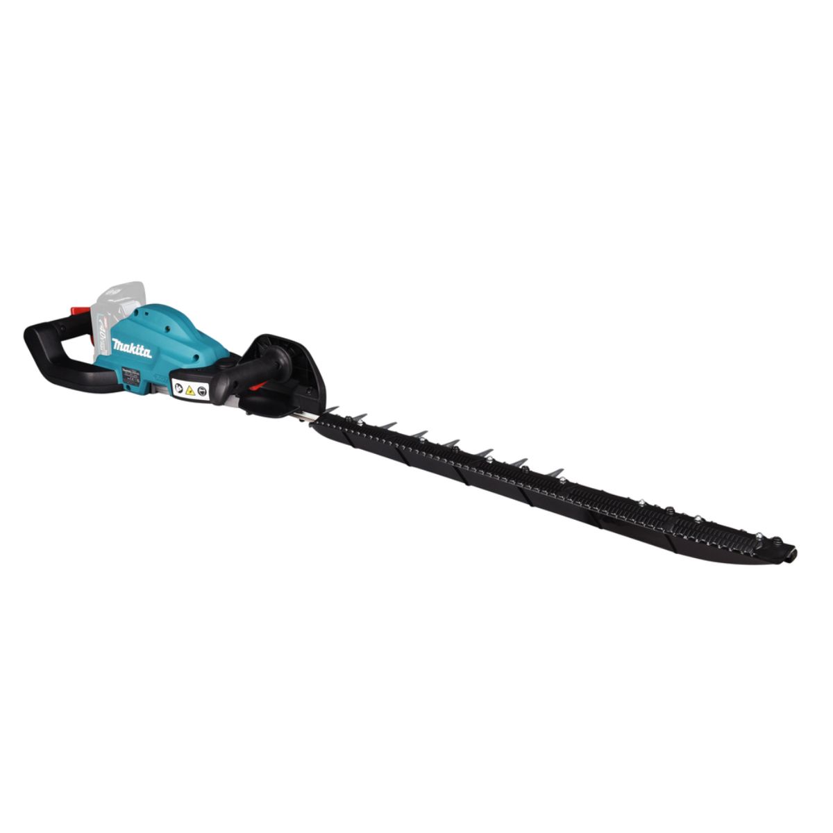 Makita Akku-Heckenschere 75cm 40V (ohne Akku, ohne Ladegerät) UH014GZ