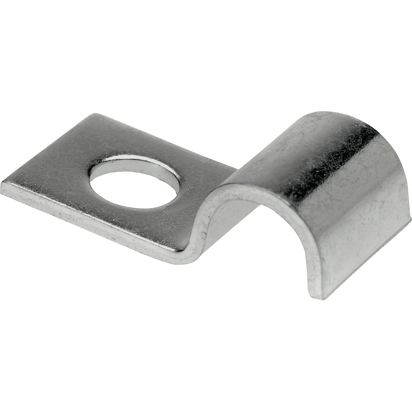 Bügelschellen DIN 72571