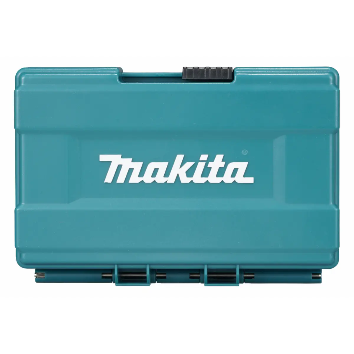 Makita Bit-Set Torsion 38-teilig Impact Premier - E-26179