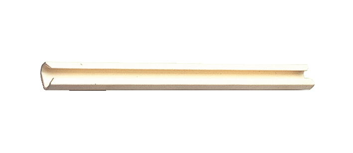 Makita Verschlussschiene - 410602-8