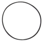 KS Tools Dichtungsring