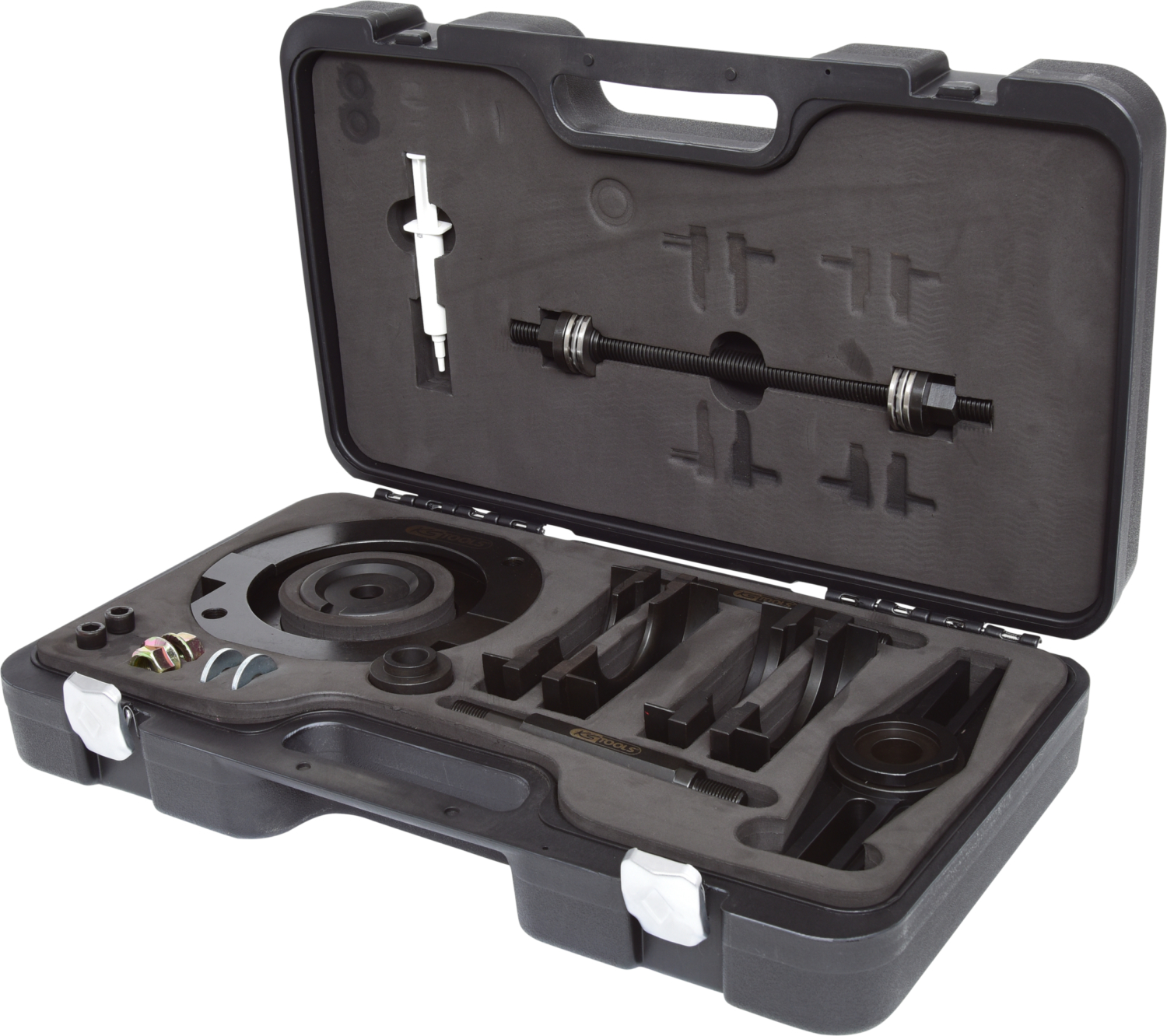 KS Tools T-5 Radlagerwerkzeugsatz