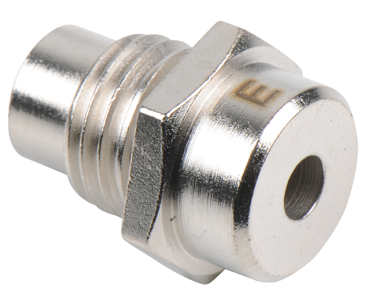 KS Tools Mundstück 5,6mm , 7-32