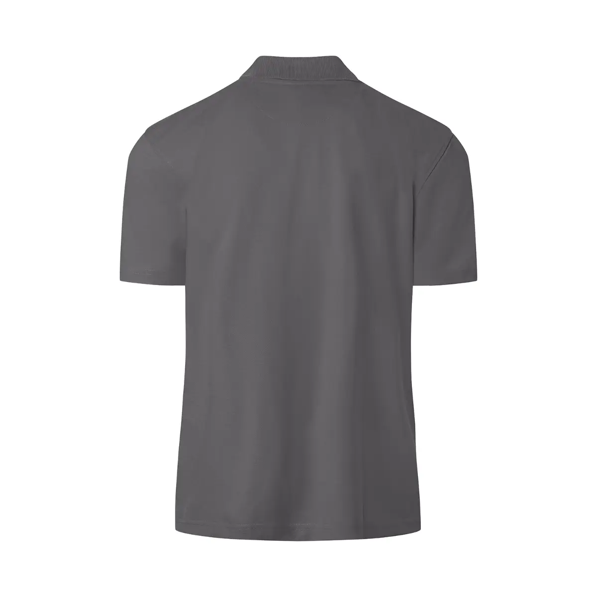 KÜBLER SHIRTS Polo