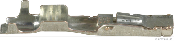 HERTH&BUSS Crimpverbinder