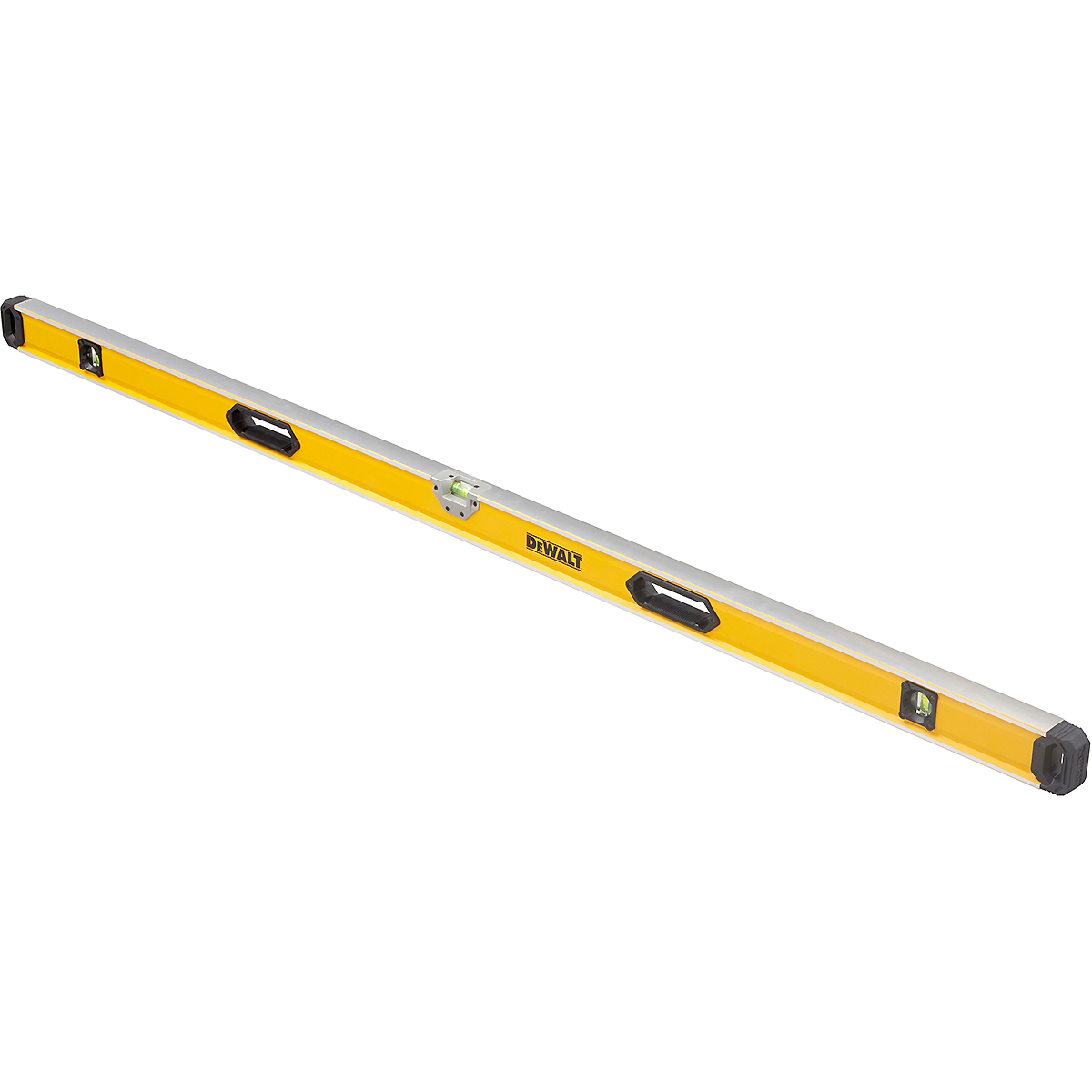 DEWALT Wasserwaage 180cm