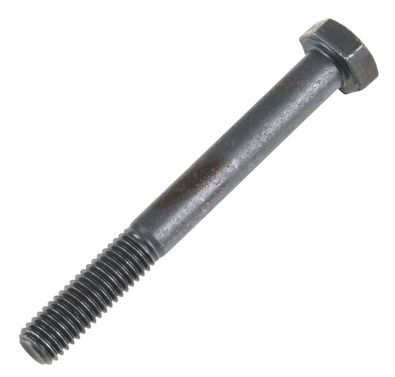 KS Tools Schraube für Handgriff M 8