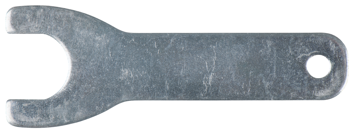 KS Tools Schlüssel 17mm