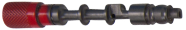 KS Tools Umsteuerventil