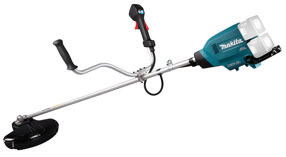 Makita Akku-Freischneider - DUR369AZ