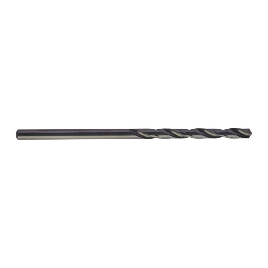 Milwaukee - METALLBOHRER HSS-R 2.5X57MM (10) - 4932363459