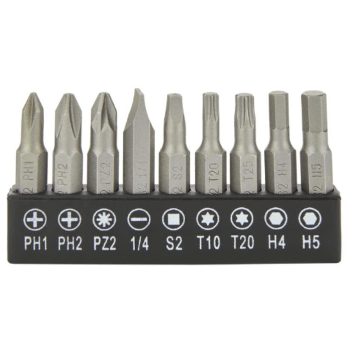 DREMEL Akku-Bohrschrauber 12V