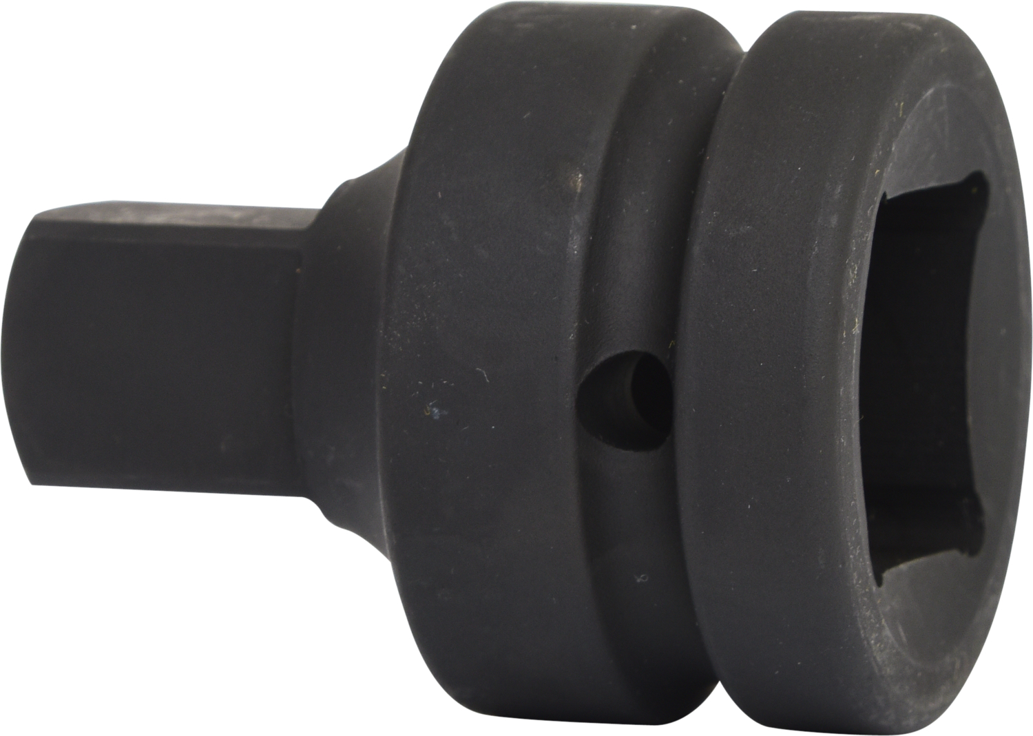 KS Tools 1" Kraft-Reduzieradapter,