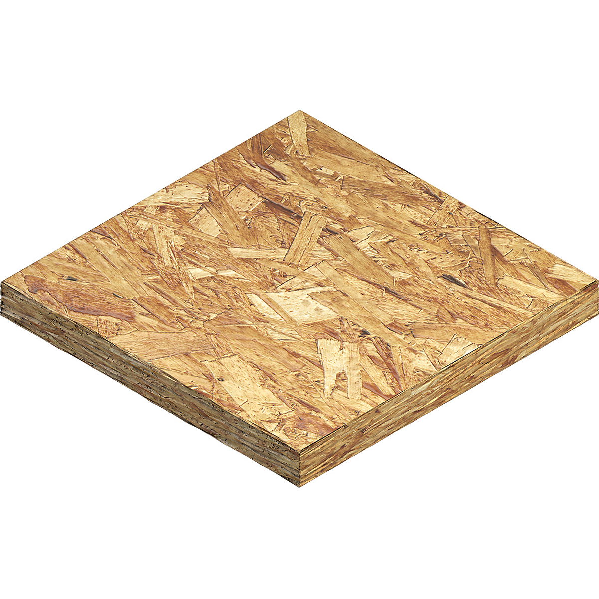 Bosch EXPERT Construction Material Power Change Plus Lochsäge, 41 x 60 mm