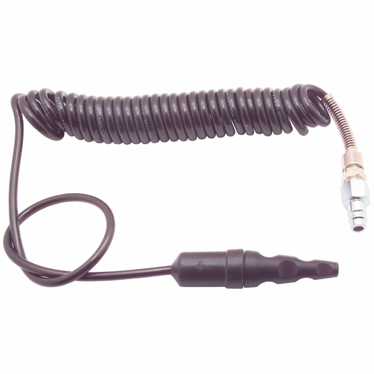 ELMAG SOFT-Ausblaspistole