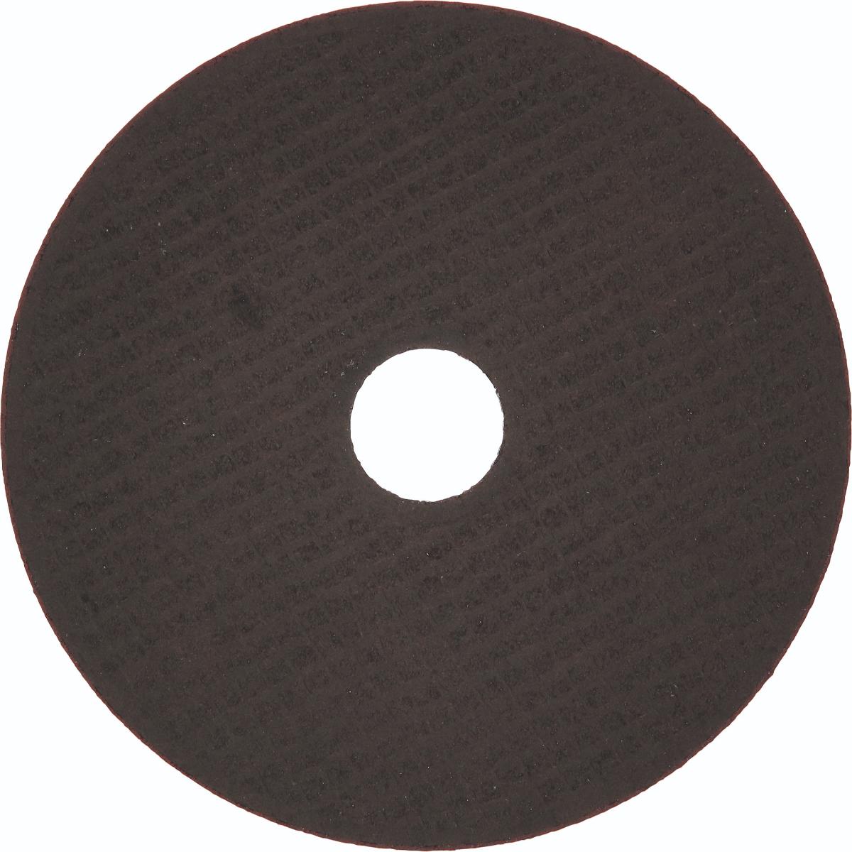 Bosch PRO Trennscheibe gerade Standard for Inox - Rapido WA 60 T BF