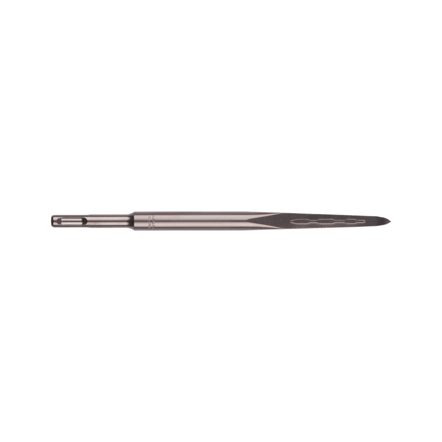 Milwaukee - Spitzmeißel SDS-Plus 250mm SLEDGE - 4932478262