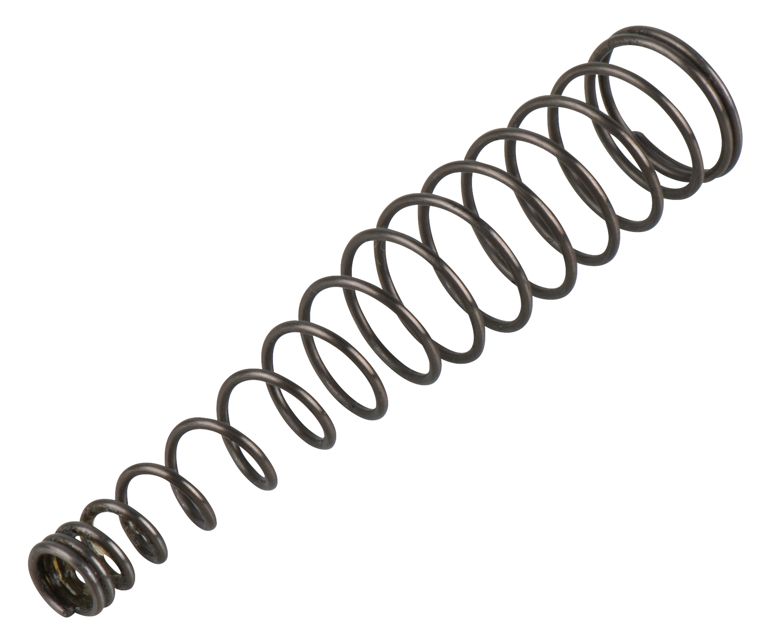 KS Tools Ventilfeder