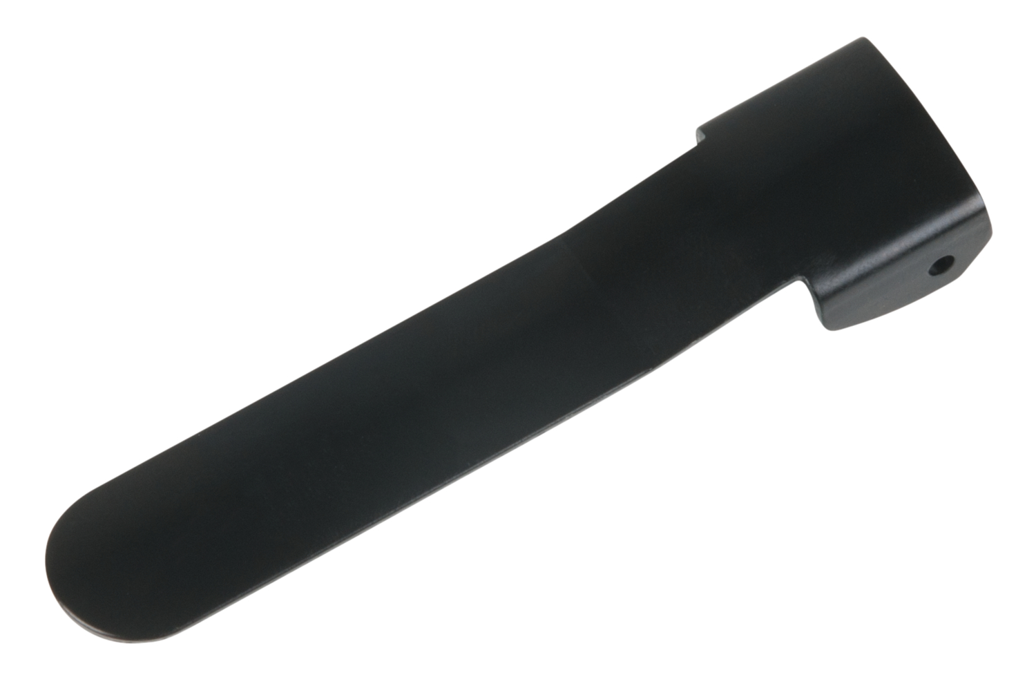 KS Tools Abzughebel