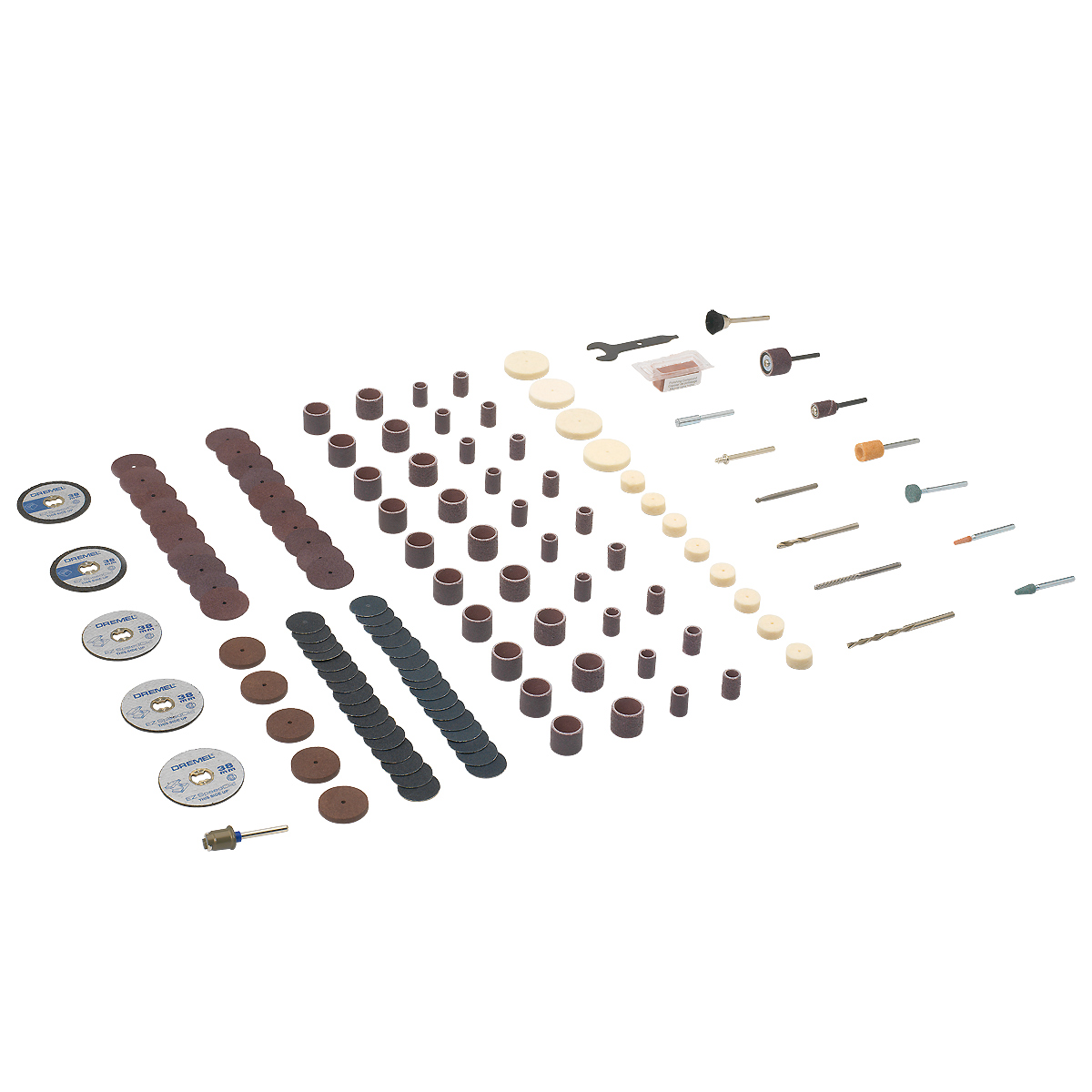 DREMEL 4250