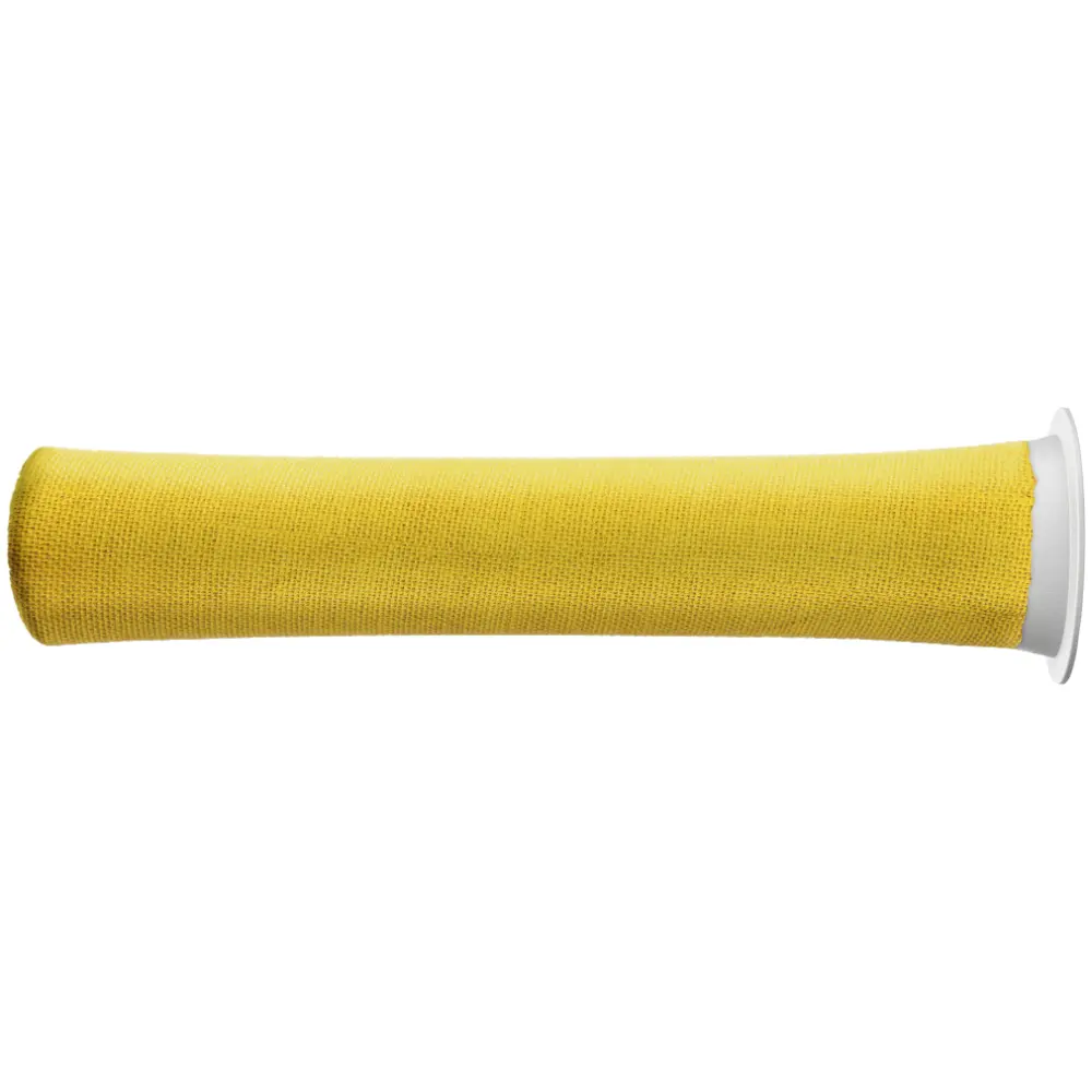 Fischer Ankerhülse FIS H 16x85 N mit Netz