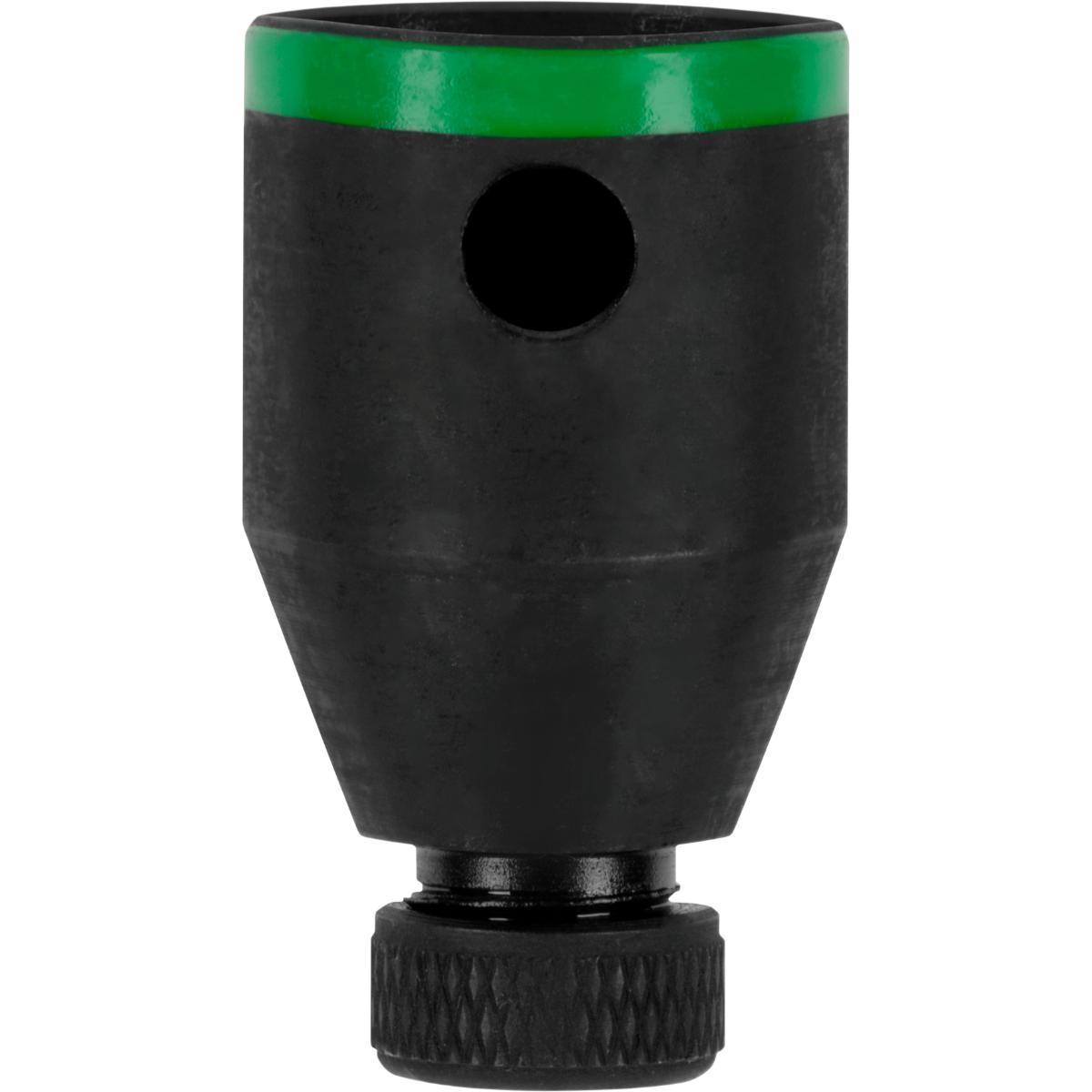 Bosch PRO Impact Bit Adapter, 1/2 Zoll