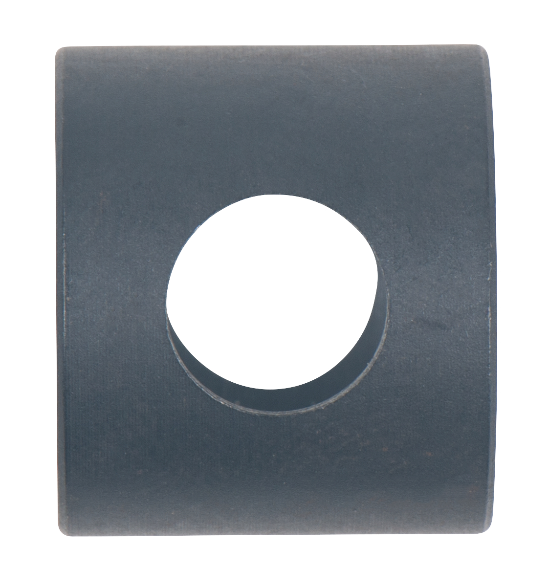 KS Tools Spindelklemme