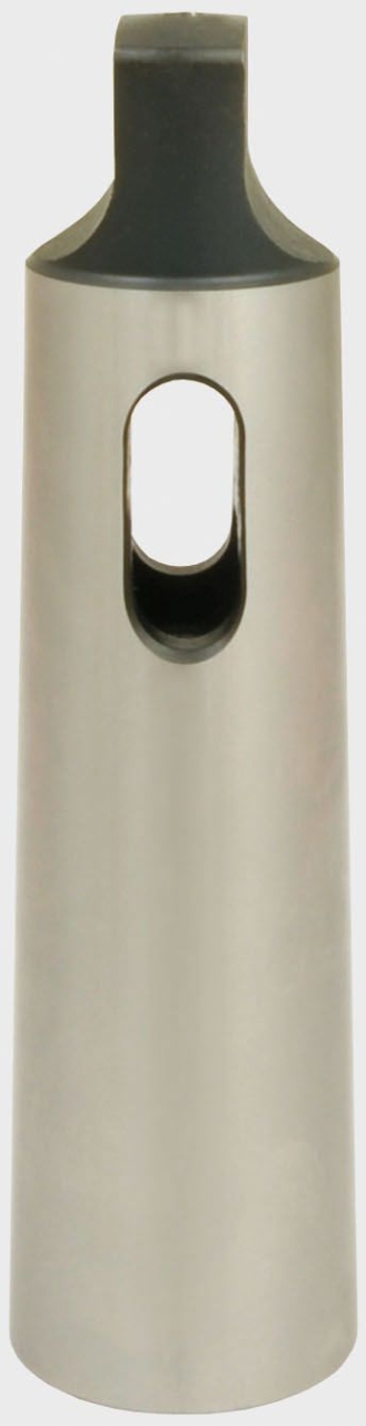 ELMAG Reduzierhülse MK 3 / MK 1