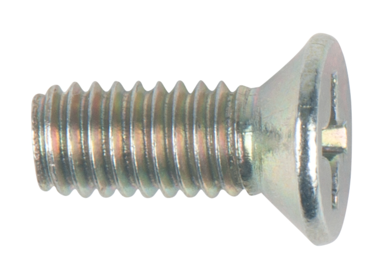 KS Tools Ventilschraube