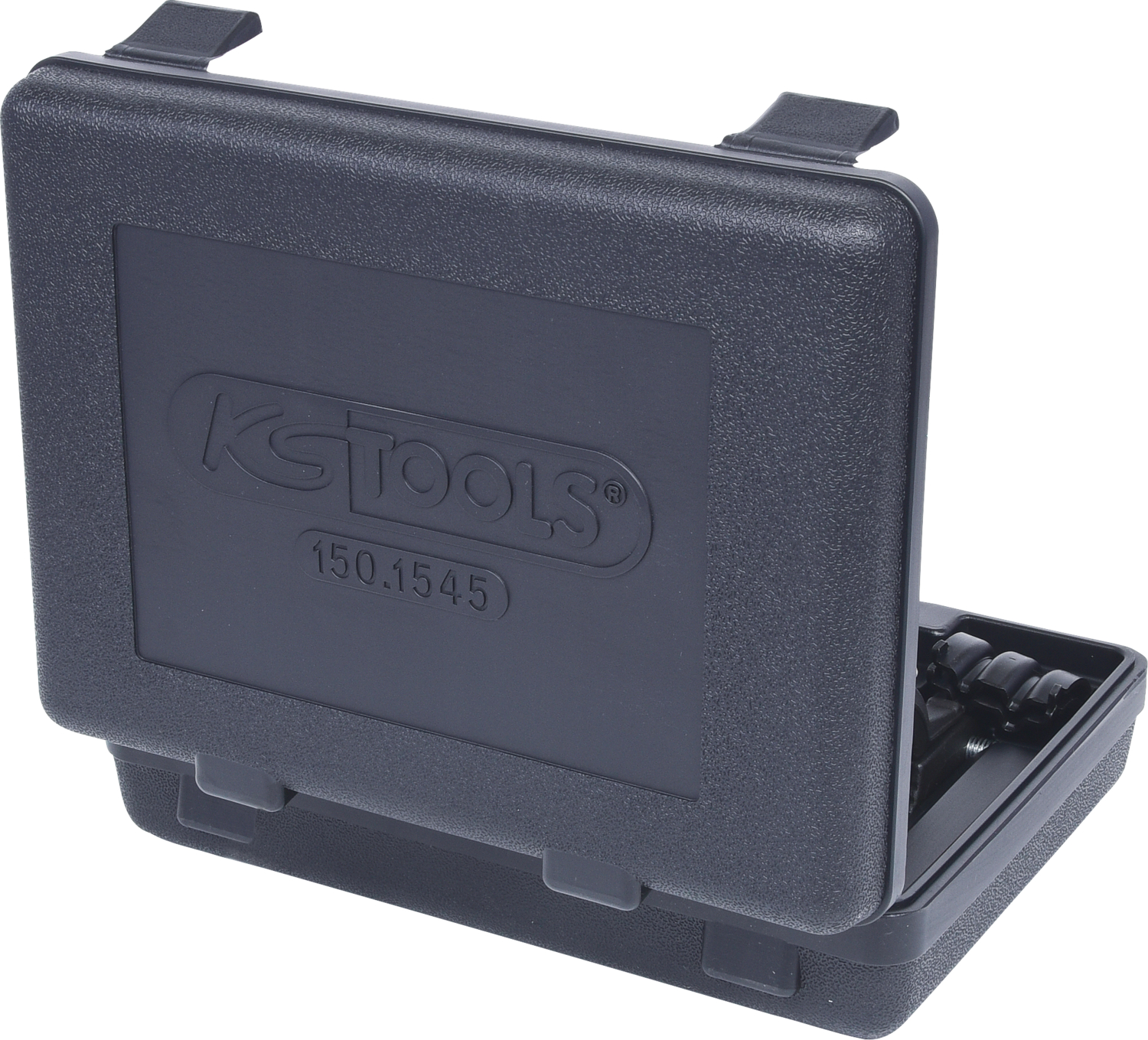 KS Tools 3/8" Auspuffrohr-Trennwerkzeug