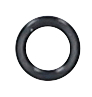 KS Tools O-Ring