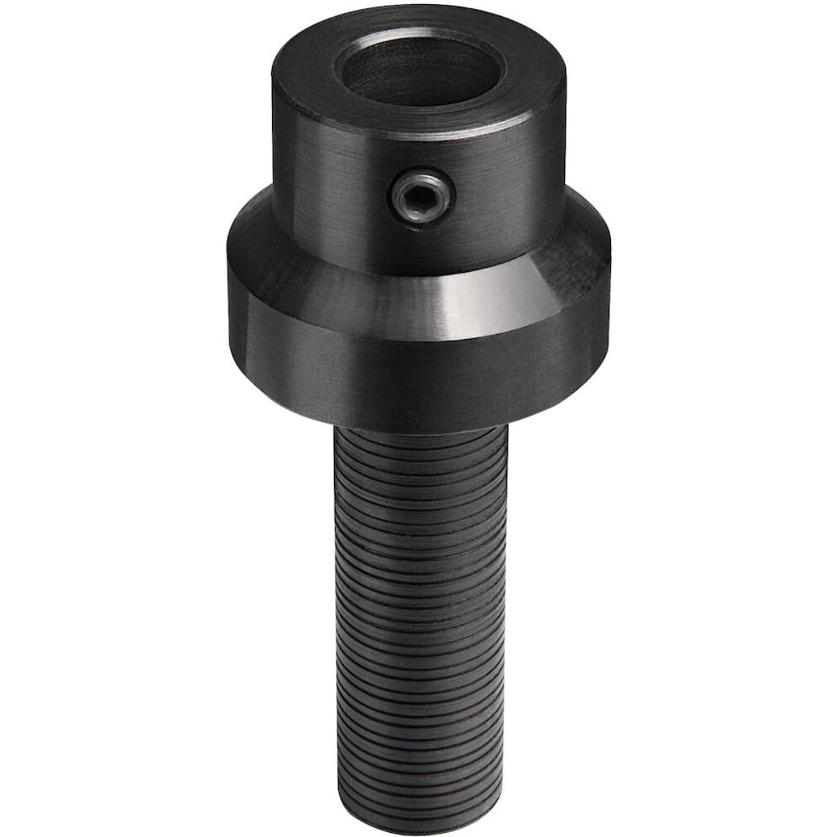 BESSEY Werkbank-Adapter TW16AW