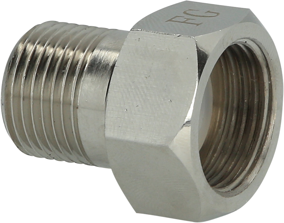 KS Tools Adapter für Manometer