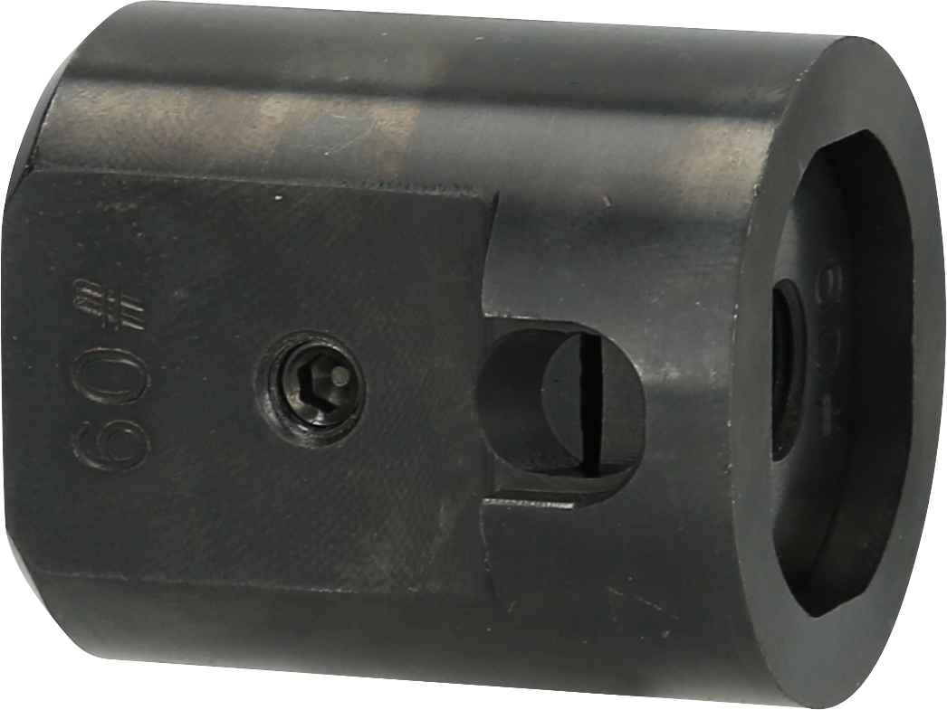 KS Tools Stanzen-Satz, Ford Mondeo, 2-tlg #09