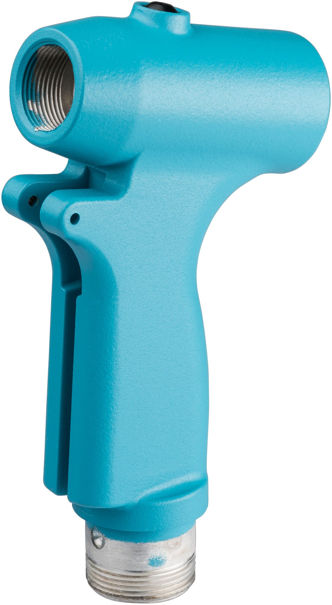 HAZET Handgriff