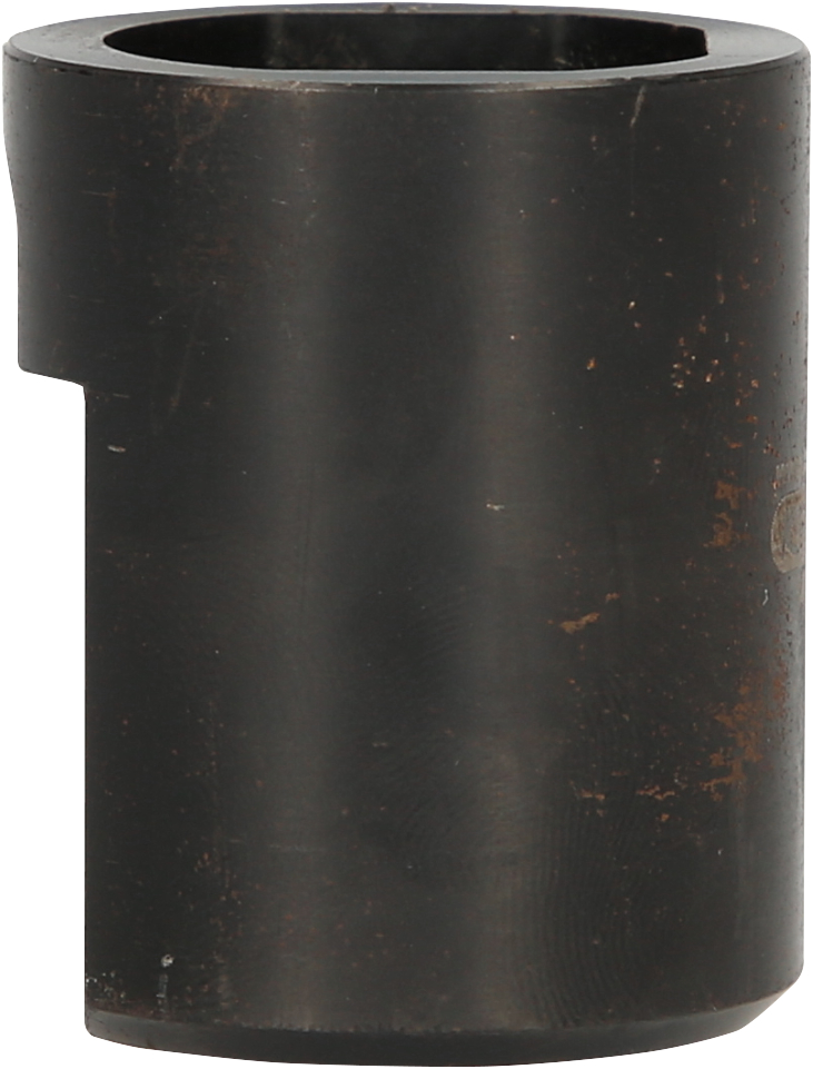 KS Tools Stanzen-Satz, Ford Fiesta, 2-tlg #05