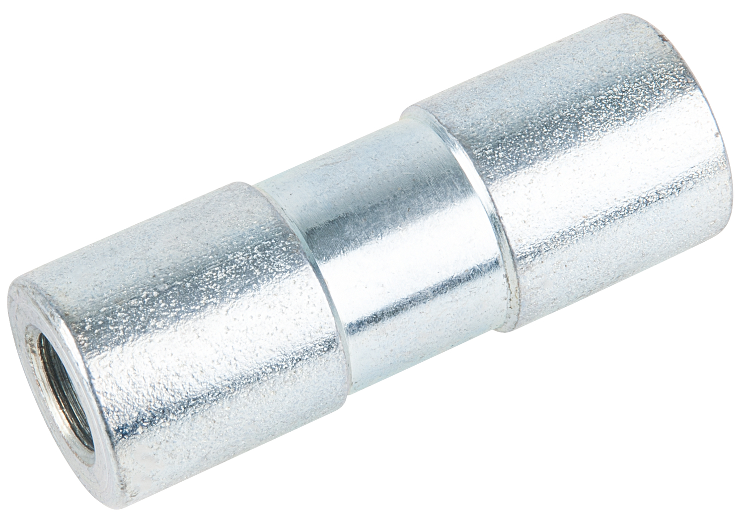KS Tools Umlenkrolle