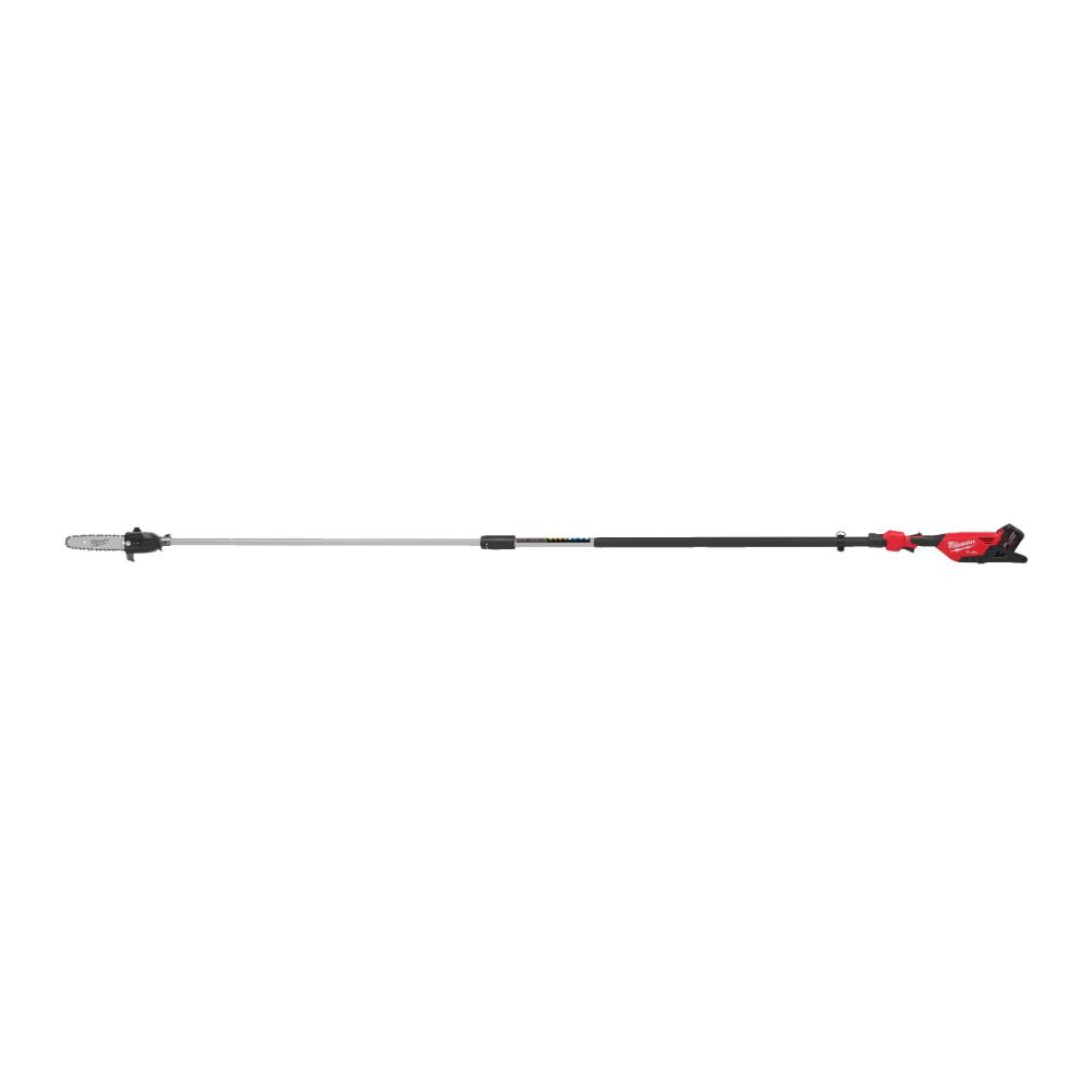 Milwaukee M18 FUEL Akku-Teleskop-Astsäge 30 cm M18FTPS30-121